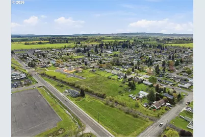 0 Clover St, Aumsville, OR 97325 - Photo 8