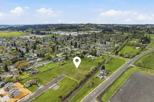 0 Clover St, Aumsville, OR 97325 - Photo 1