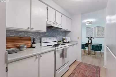 17885 NW Pioneer Rd, Beaverton, OR 97006 - Photo 4