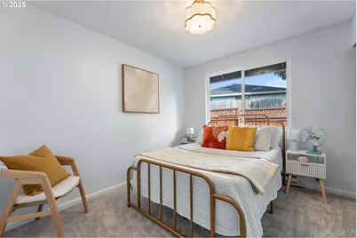 17885 NW Pioneer Rd, Beaverton, OR 97006 - Photo 10