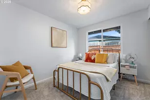 17885 NW Pioneer Rd, Beaverton, OR 97006 - Photo 10