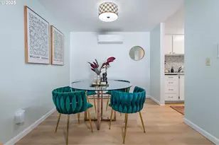 17885 NW Pioneer Rd, Beaverton, OR 97006 - Photo 6