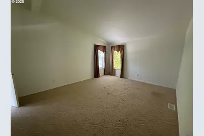 507 Robin Ln, Florence, OR 97439 - Photo 22