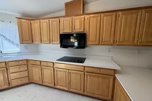 507 Robin Ln, Florence, OR 97439 - Photo 12