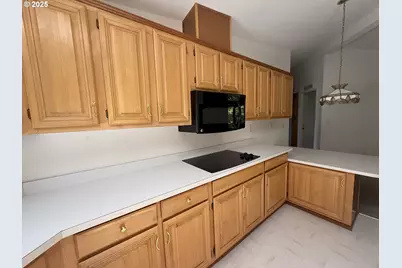 507 Robin Ln, Florence, OR 97439 - Photo 10