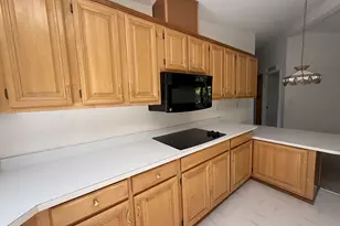 507 Robin Ln, Florence, OR 97439 - Photo 10