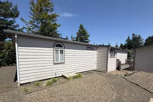 507 Robin Ln, Florence, OR 97439 - Photo 28