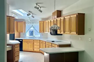 507 Robin Ln, Florence, OR 97439 - Photo 16