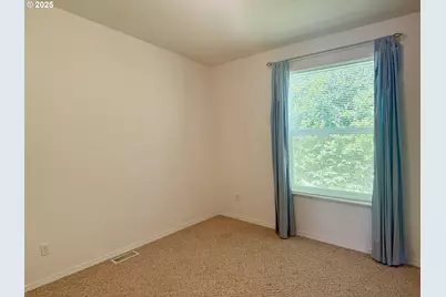 507 Robin Ln, Florence, OR 97439 - Photo 24