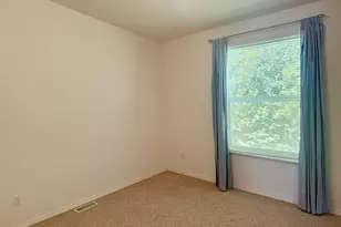 507 Robin Ln, Florence, OR 97439 - Photo 24