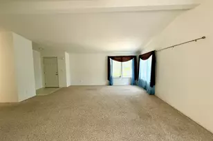 507 Robin Ln, Florence, OR 97439 - Photo 6