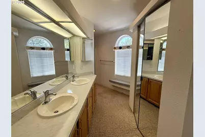 507 Robin Ln, Florence, OR 97439 - Photo 20