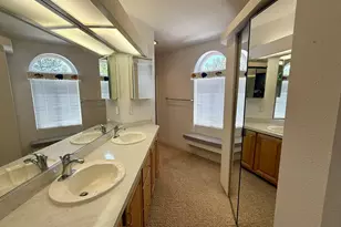 507 Robin Ln, Florence, OR 97439 - Photo 20