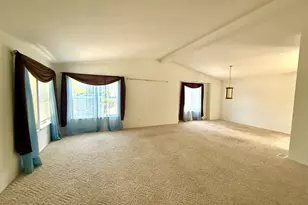 507 Robin Ln, Florence, OR 97439 - Photo 8