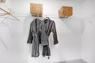 1592 Laura Vista Dr NW, Albany, OR 97321 - Photo 22