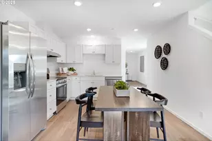 1592 Laura Vista Dr NW, Albany, OR 97321 - Photo 10