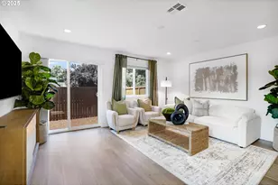 1592 Laura Vista Dr NW, Albany, OR 97321 - Photo 14