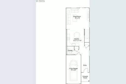 1592 Laura Vista Dr NW, Albany, OR 97321 - Photo 2