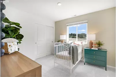 1592 Laura Vista Dr NW, Albany, OR 97321 - Photo 14