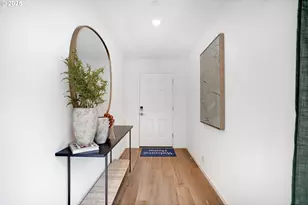 1592 Laura Vista Dr NW, Albany, OR 97321 - Photo 4