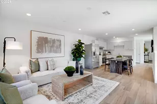 1592 Laura Vista Dr NW, Albany, OR 97321 - Photo 10