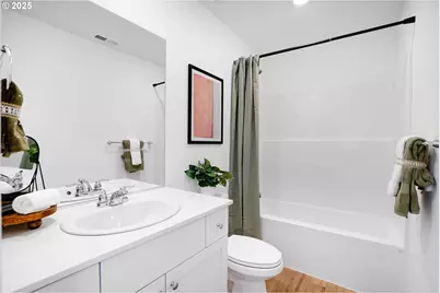 1592 Laura Vista Dr NW, Albany, OR 97321 - Photo 16