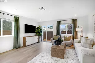 1592 Laura Vista Dr NW, Albany, OR 97321 - Photo 12