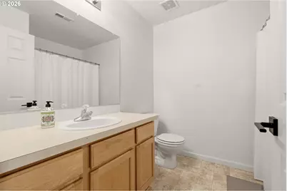 3165 SE Blue Bird Dr, Hillsboro, OR 97123 - Photo 22