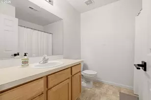 3165 SE Bluebird Dr, Hillsboro, OR 97123 - Photo 22