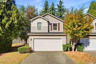 3165 SE Bluebird Dr, Hillsboro, OR 97123 - Photo 2