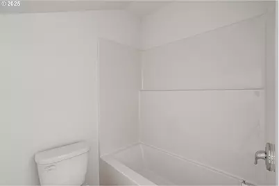 7028 SE 86th Ave, Portland, OR 97266 - Photo 24