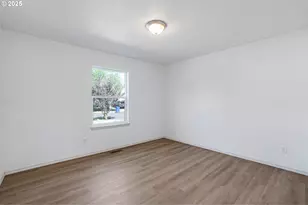 7028 SE 86th Ave, Portland, OR 97266 - Photo 14