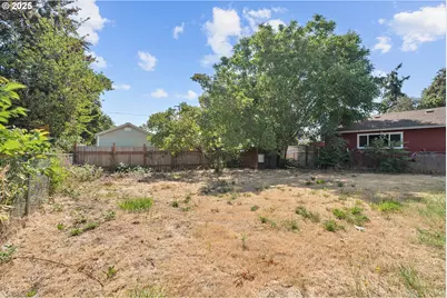 7028 SE 86th Ave, Portland, OR 97266 - Photo 38