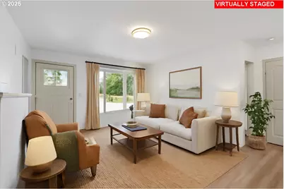 7028 SE 86th Ave, Portland, OR 97266 - Photo 6