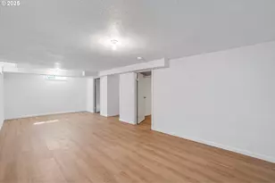 7028 SE 86th Ave, Portland, OR 97266 - Photo 30