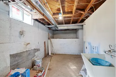 7028 SE 86th Ave, Portland, OR 97266 - Photo 34