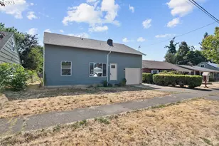 7028 SE 86th Ave, Portland, OR 97266 - Photo 36