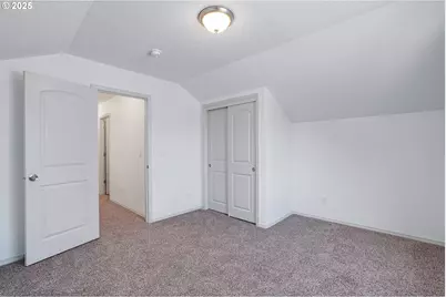 7028 SE 86th Ave, Portland, OR 97266 - Photo 26