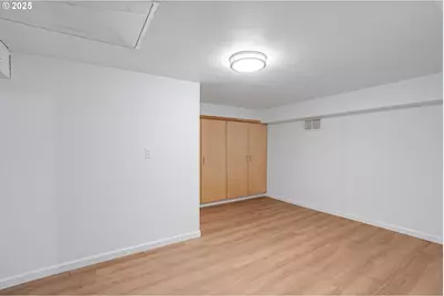 7028 SE 86th Ave, Portland, OR 97266 - Photo 32