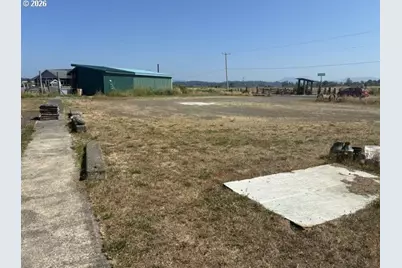 91640 Youngs River Rd, Astoria, OR 97103 - Photo 1