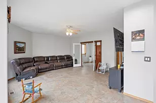 1623 NE Leewood Ave, Keizer, OR 97303 - Photo 10