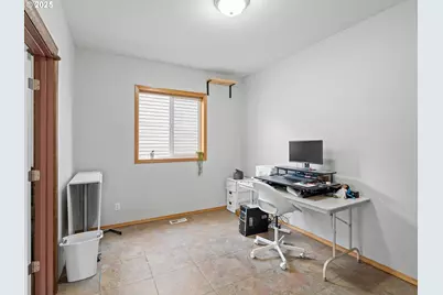 1623 NE Leewood Ave, Keizer, OR 97303 - Photo 14