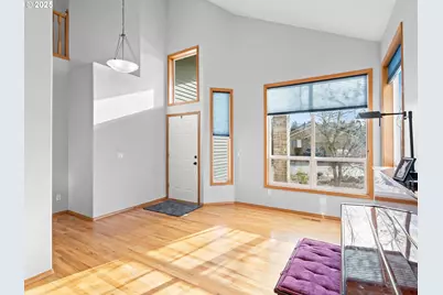 1623 NE Leewood Ave, Keizer, OR 97303 - Photo 4