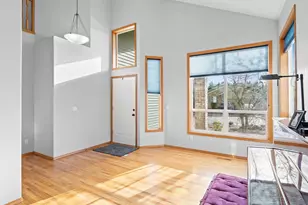 1623 NE Leewood Ave, Keizer, OR 97303 - Photo 4