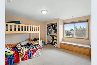 1623 NE Leewood Ave, Keizer, OR 97303 - Photo 22