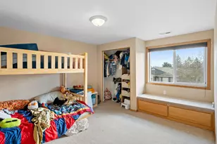 1623 NE Leewood Ave, Keizer, OR 97303 - Photo 22