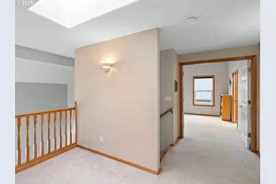 1623 NE Leewood Ave, Keizer, OR 97303 - Photo 20