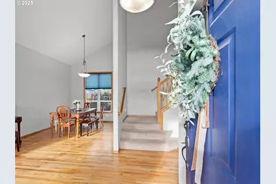 1623 NE Leewood Ave, Keizer, OR 97303 - Photo 6