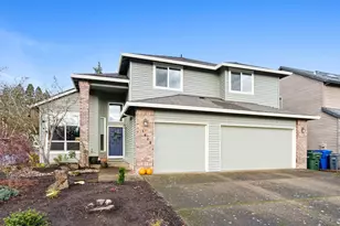 1623 NE Leewood Ave, Keizer, OR 97303 - Photo 1