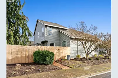 1623 NE Leewood Ave, Keizer, OR 97303 - Photo 28
